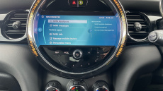 MINI Hatchback 135kW Cooper S Level 2 33kWh 3dr Auto Electric Hatchback